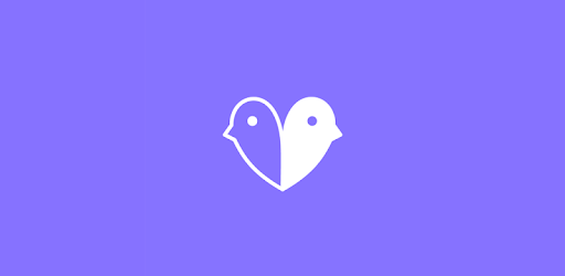 Birdy, Matching Personalities pc screenshot Birdy, Matching Personalities pc screenshot