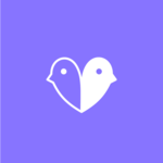 Birdy, Matching Personalities icon