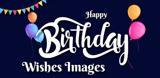 Birthday Wishes Images : Happy Birthday pc screenshot Birthday Wishes Images : Happy Birthday pc screenshot