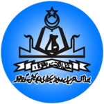 BISE GUJRANWALA icon
