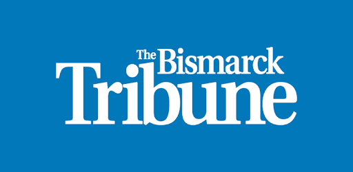 Bismarck Tribune pc screenshot Bismarck Tribune pc screenshot