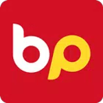 BisPhone icon