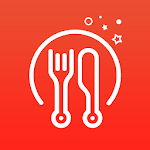 Bistro Planet for pc icon