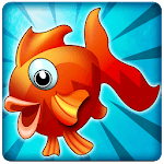 Maze Bomber icon