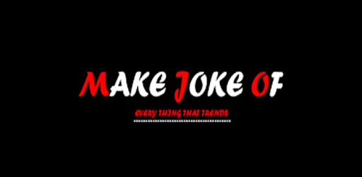 Make Joke Of Creator pc screenshot