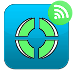 Server Status For Pokemon Go icon