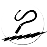 Shendon's Whip icon