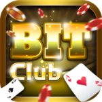 BitClub icon