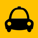 BiTaksi icon