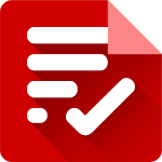 KPI Forms V6.02 icon