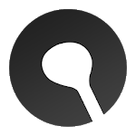 FreeBuds Assistant icon