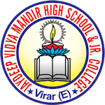 JVM STUDENT PANEL icon