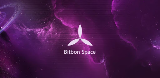 Bitbon Space pc screenshot Bitbon Space pc screenshot