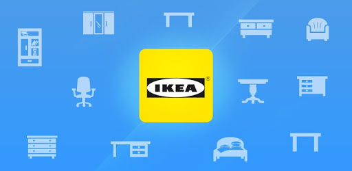 IKEA Inspire pc screenshot