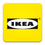 IKEA Inspire icon