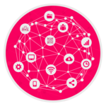 Public Group for WhatsApp icon