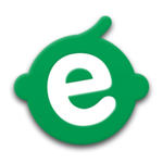 Pregnancy Ticker icon