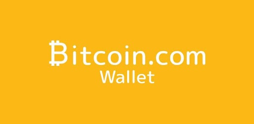 Bitcoin Wallet pc screenshot