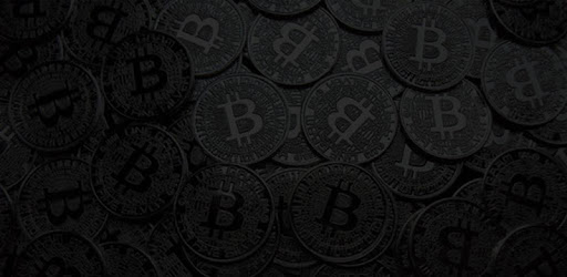 Bitcoin Black Wallet pc screenshot Bitcoin Black Wallet pc screenshot
