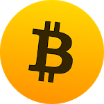 Bitcoin Token Wallet for pc icon Bitcoin Token Wallet for pc icon