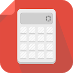 Random Numbers PRO for pc icon