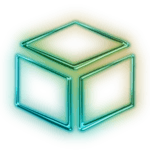 BusyBox X [Root] icon