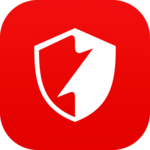 Bitdefender Antivirus Free icon