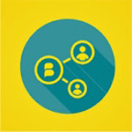 Bitel Capacitación - Bitel Training icon