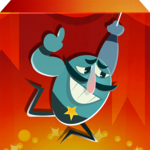 Swinging Stupendo icon