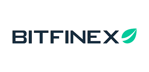 Bitfinex pc screenshot Bitfinex pc screenshot