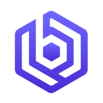 BitKeep Wallet Pro icon