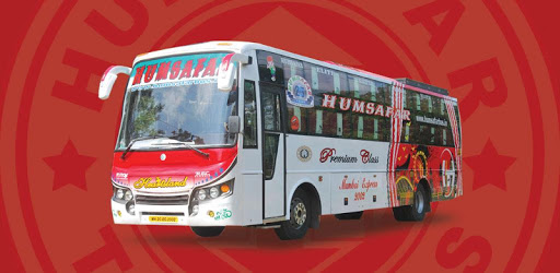 Humsafar Travels pc screenshot Humsafar Travels pc screenshot