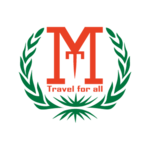 Meghana Travels icon