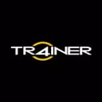 Tr4iner icon
