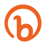 Bitly icon