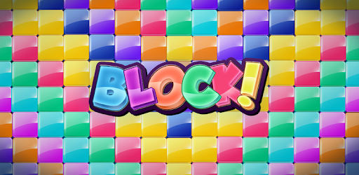 Block! pc screenshot