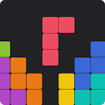 Block Jam! icon