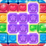 Lollipop Crush icon