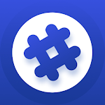 Bitpie - Bitcoin Blockchain Wallet icon