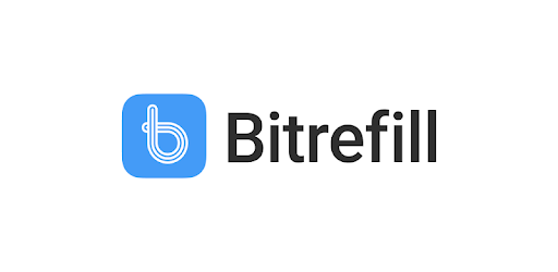 Bitrefill - Spend Bitcoin on Vouchers & Top Ups pc screenshot Bitrefill - Spend Bitcoin on Vouchers & Top Ups pc screenshot