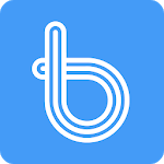 Bitrefill - Spend Bitcoin on Vouchers & Top Ups icon