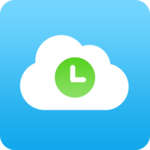 Bitrix24 Free CRM Collaboration Project Management icon