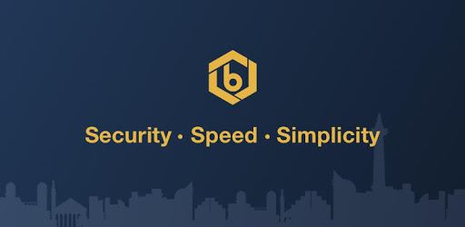 Bitrue - Cryptocurrency Wallet & Exchange pc screenshot Bitrue - Cryptocurrency Wallet & Exchange pc screenshot