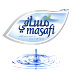 My Masafi for pc icon