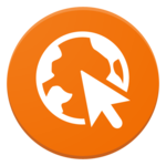 BitsHD icon