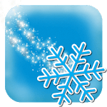 Snow it! icon