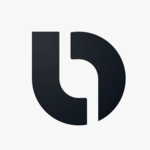 Bitso - Buy and sell bitcoin for pc icon