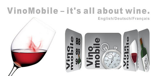Wine Temperatures pc screenshot Wine Temperatures pc screenshot