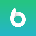 Bittenfile icon
