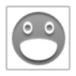Be More Thankful icon